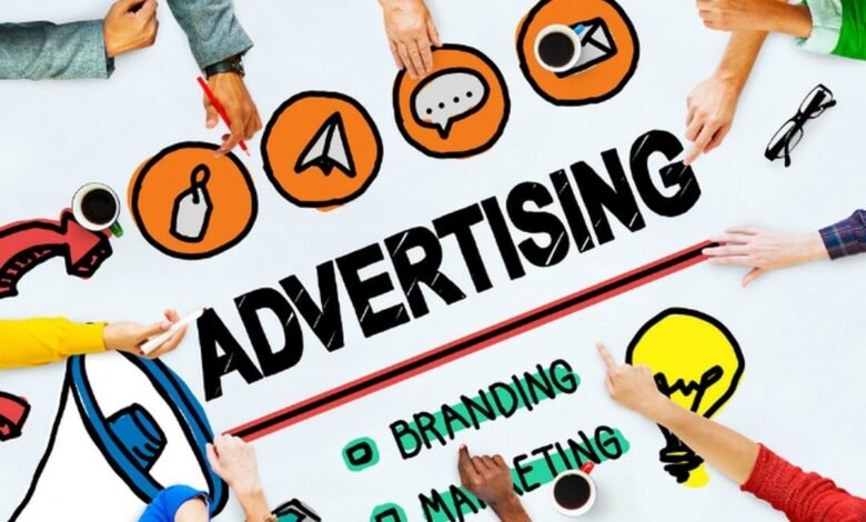 How to Create an Effective Advertising